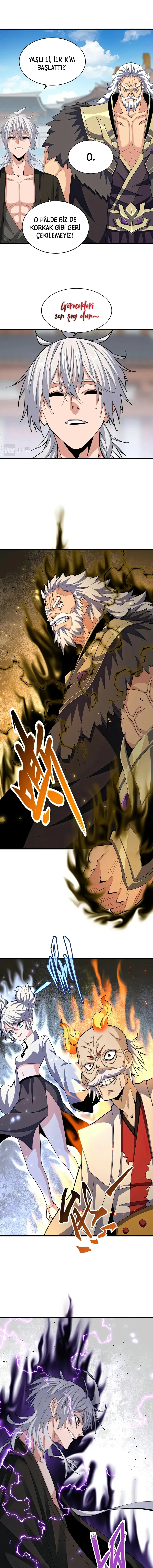 NDAxSk5OUDFQWDlBUE5ZTg.KyvT55RysTbjN8PFBDyCGnLTawXN5OeZdvE21 urlwU