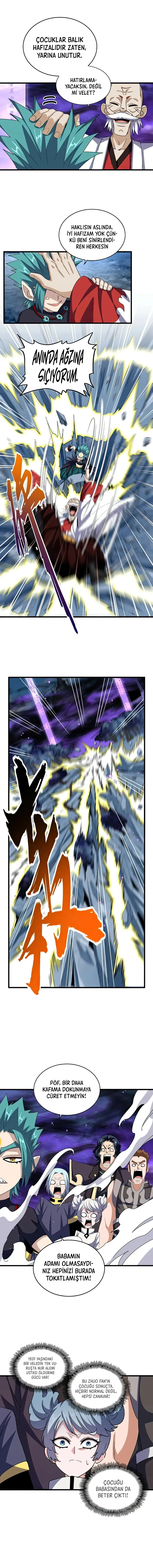 NDAxSk5OUDFQWDlGOTlLWQ.X1MEMIji798qx