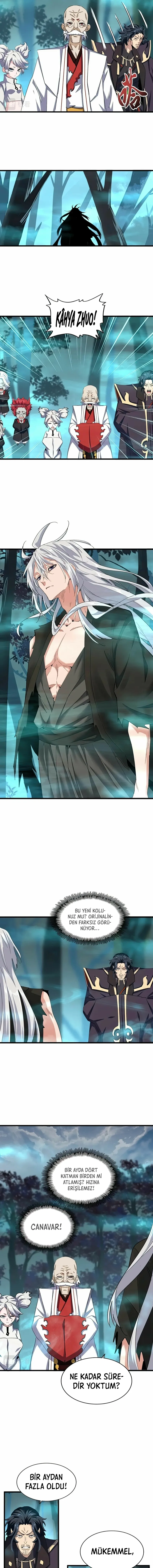NDAxSk5OUDFQWDlIMVBBWg.XCILSEbf4u0m9XN22kvuMP0cmqrfE8df5C7Bc9l0 Ck
