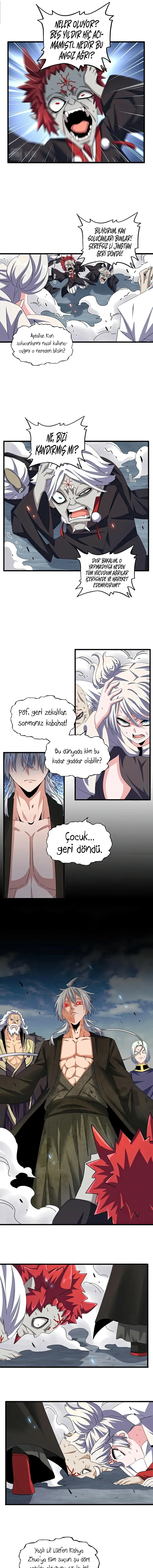 NDAxSk5OUDFQWEFDUjNEMQ.l051NSl8ECRmzIW8KaW4x3VEvexMgKOFYVdffHn hJE
