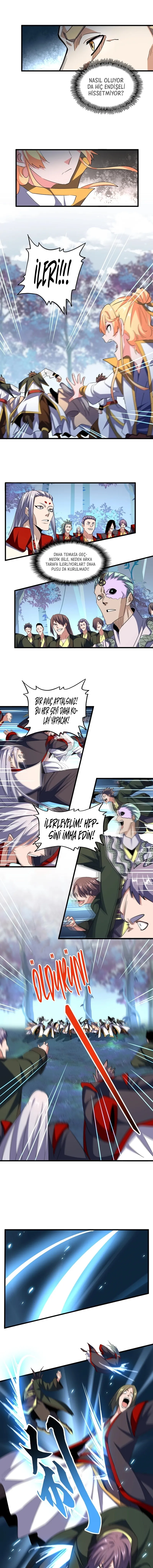 NDAxSk5OUDFQWlc2RkRDVA.FvlYuU HXZuQidCmkJVMHVJBQOD6fYQYSZaJrd6ETaY