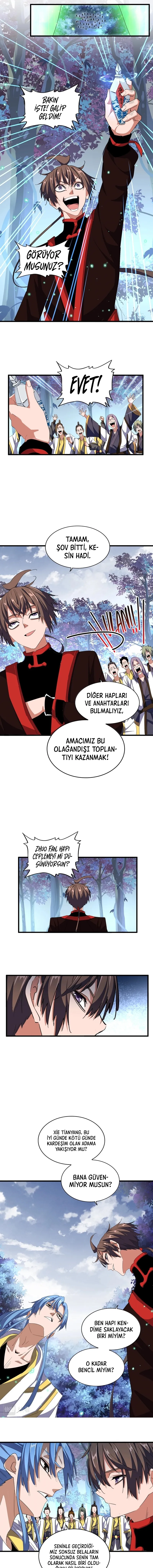 NDAxSk5OUDFQWlhLUUtOVw.cE1Cf0vM91XVz48 glnXTwmQQswE5i3Apfv1B8Q5YOw