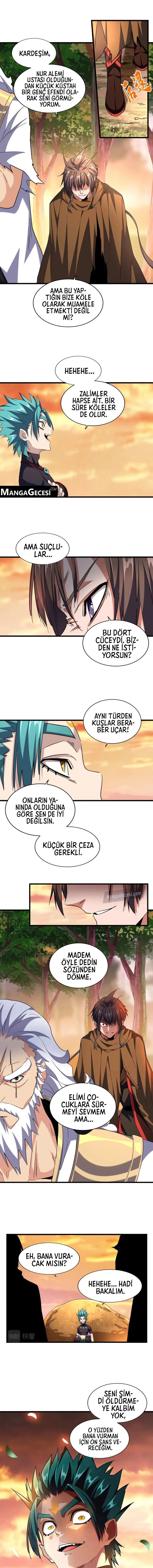 NDAxSk5OUDFRMDAxREoxRQ.KVV2DHkbZ EeWmHeaELBkrM5VWYQcA4Oe3RappGaFX0