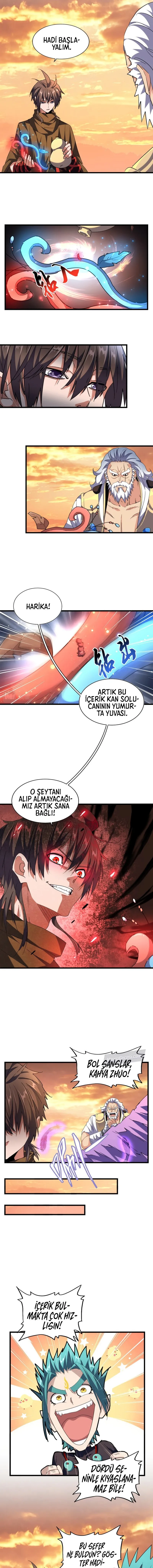 NDAxSk5OUDFRMDAzRFA4NA.TxUuQqNd6SuYikdV0 07cLlv7 PR61oq2R sQU53c2g