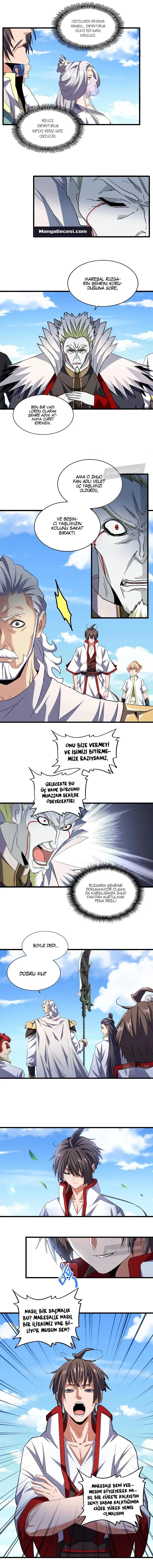 NDAxSk5OUDFRMUtUSzNWWg.QUoFCvvDMVLz1WCXB