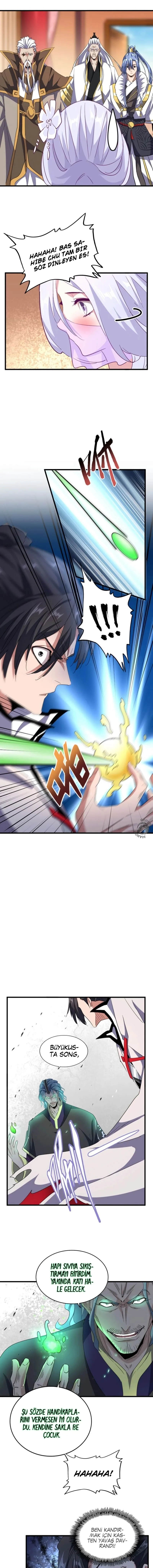 NDAxSk5OUDFRMVA2VzFDQw.2XpfIzQZ kNU91rKZeqRfyWEn9J gSP mp43GtHlVq0