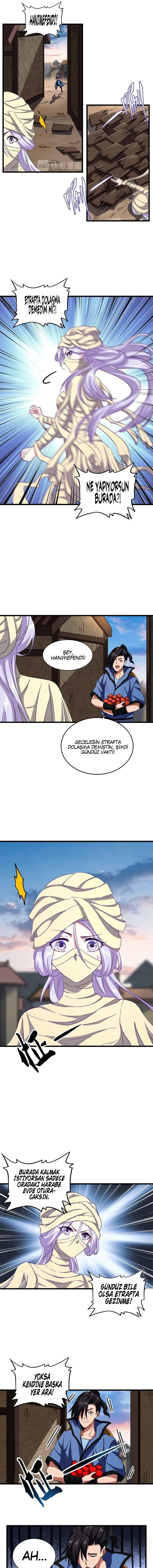 NDAxSk5OUDFRMlAyRUtFVg.OzMs0djGfNFf6pp77HITDW18AFK