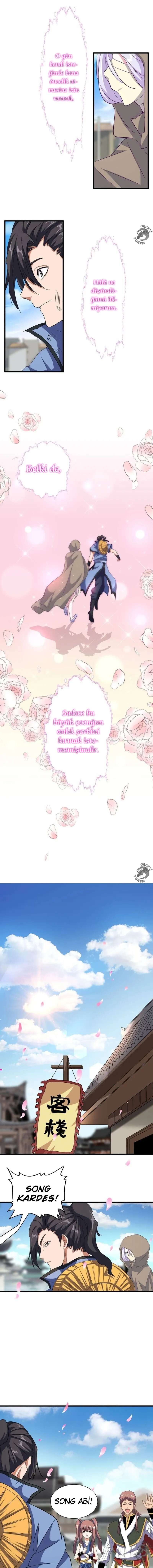 NDAxSk5OUDFRMlAyRlJWWg.sJ 8GYIHJ gWH3iKuVmOkDE626u75Tj7se9l805OCAI