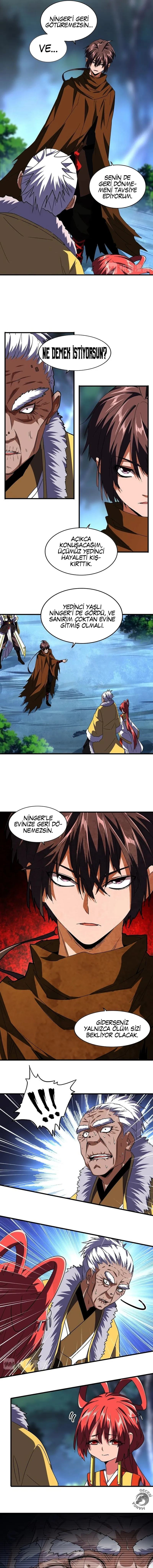 NDAxSk5OUDFRMlIxSEo2Uw.y6km0BUVg5ZVJX