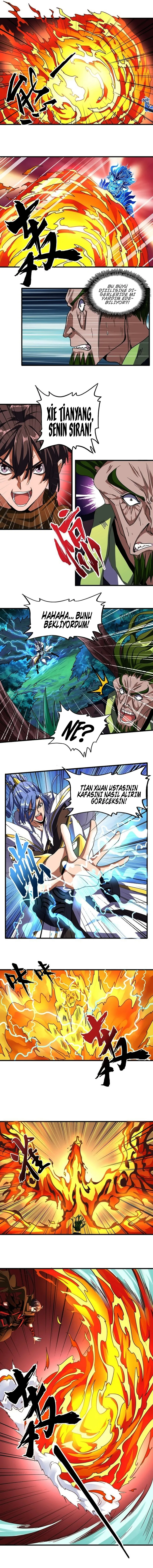 NDAxSk5OUDFRMlJIV0szMg.FPqSPspsru