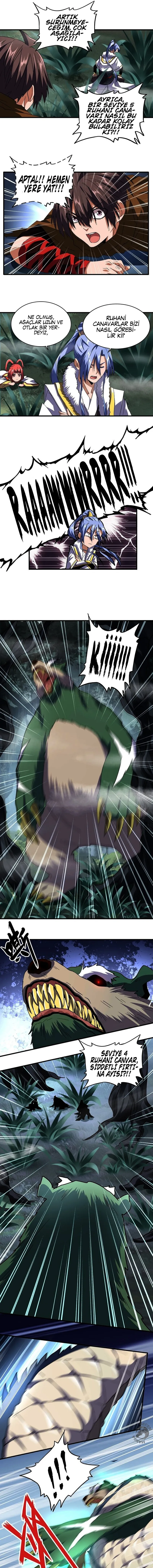 NDAxSk5OUDFRMlJSRkNINA.RzJE0DekvlQeDhh