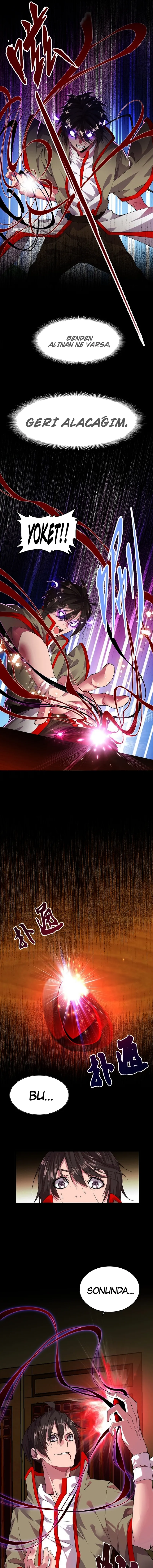 NDAxSk5OUDFRMzlXWDM1NQ.hxXiENJOcbaMtlWOeYVJSNWi0on ju7b2oAYu Yu6HA