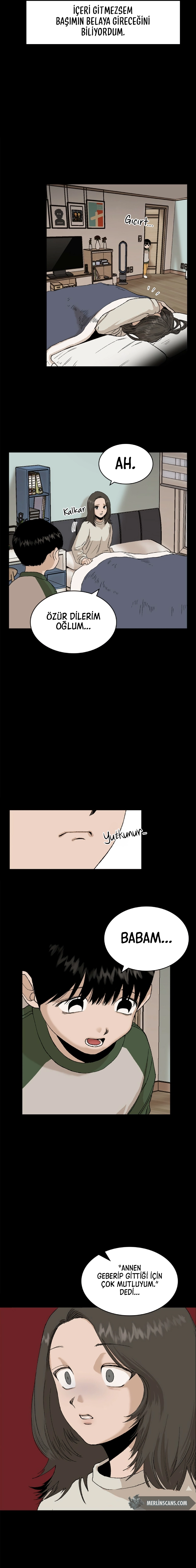 NDAxSk5OUDFSUUNTWTk1Tg.6Cc5OC01JYTnSU5uMxTCcTcB6XHtL zFSBu b4rWIlY