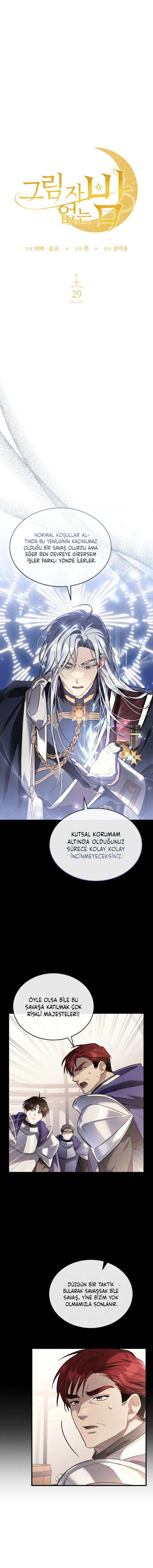 NDAxSk5OUDFTRzgwMTRLSA.bSQxZoUyNZMZsu gu3aZh3fK3t4akBhZYQlo SYedpA