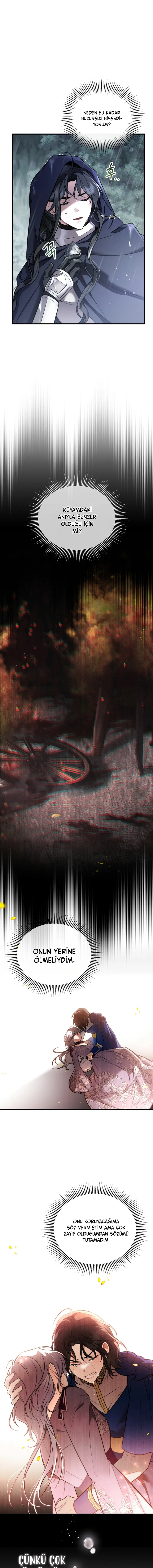 NDAxSk5OUDFTRzgzUDg2Qw.J YHR6cgrKlRZqz9Z0lk