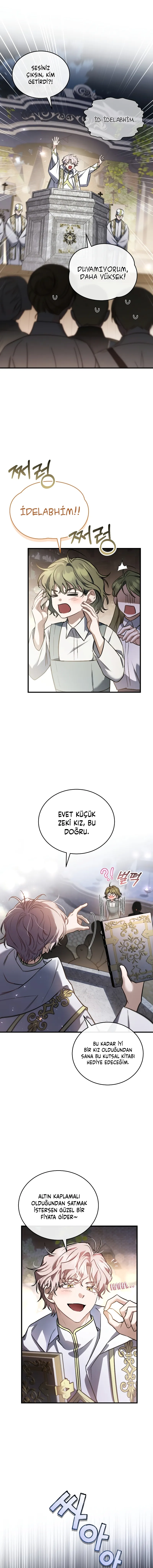 NDAxSk5OUDFTRzhLOEMwMg.myDvNF