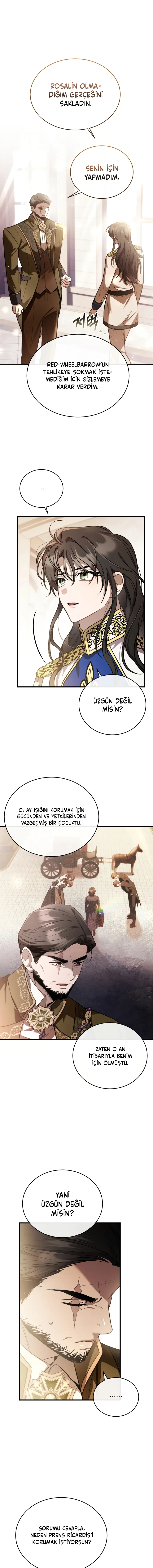 NDAxSk5OUDFTRzhUWTkxWQ.w4y8yF0095nsMDbCZUrhZXkoGE567 n67DyK2APeSns