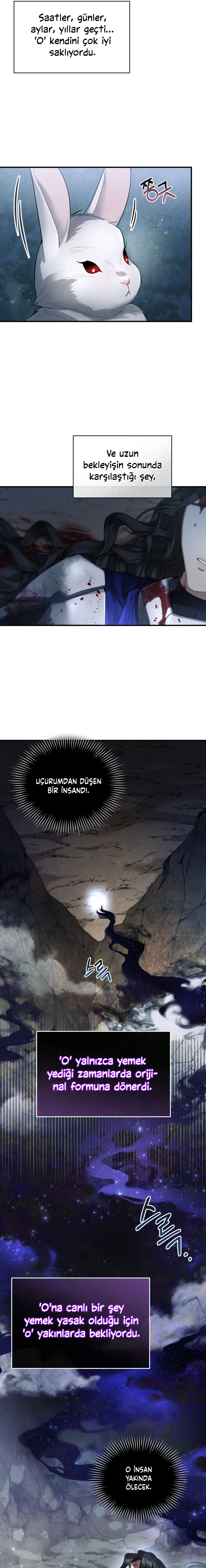 NDAxSk5OUDFTRzlNRDlQUg.JJi5NTEqwK5lmHm93drJuI9sEr 8wTy07zrbE6naYZk