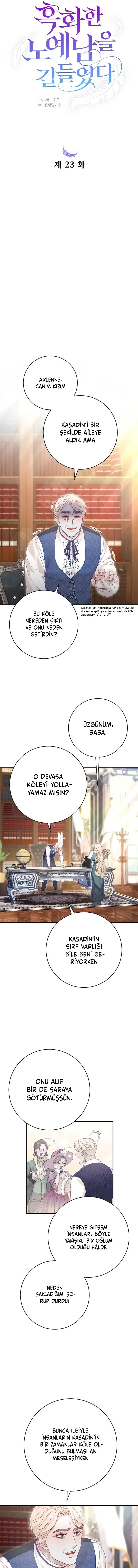 NDAxSk5OUDFUSDNBRzRIUA.f