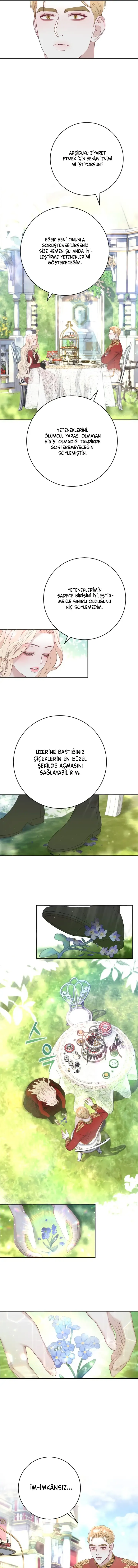 NDAxSk5OUDFUSDNBS01CQw.