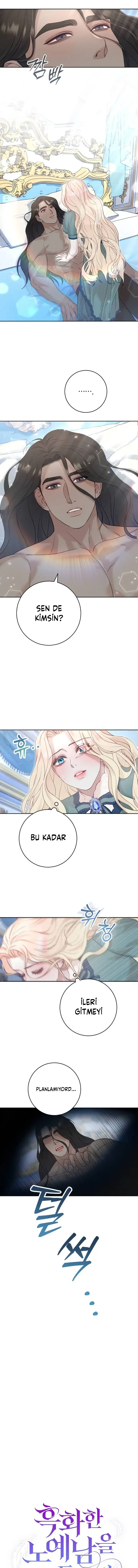 NDAxSk5OUDFUSDNIV1BTOA.A 7n3W3h7xzHIo2 W