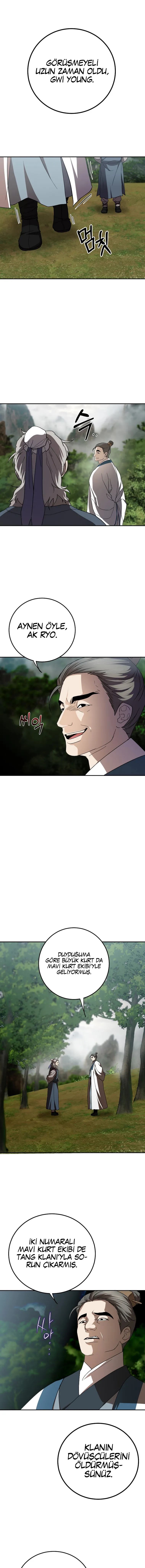 NDAxSk5OUDFWME0yVjBHOQ.aUiF6fZO5IkQ5NX8U