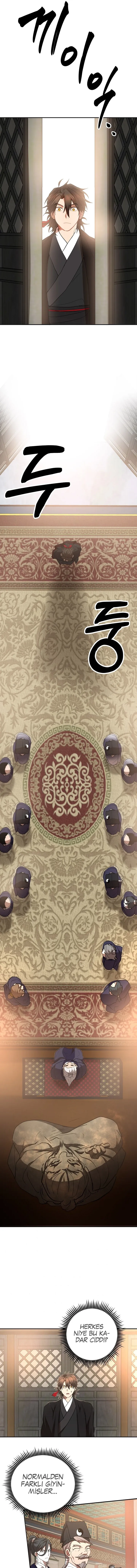 NDAxSk5OUDFWME5NN0JESg.wG0Nst2qvC1urgR6T zeXdrdcHRvz0s2tRjb2Feq7zs