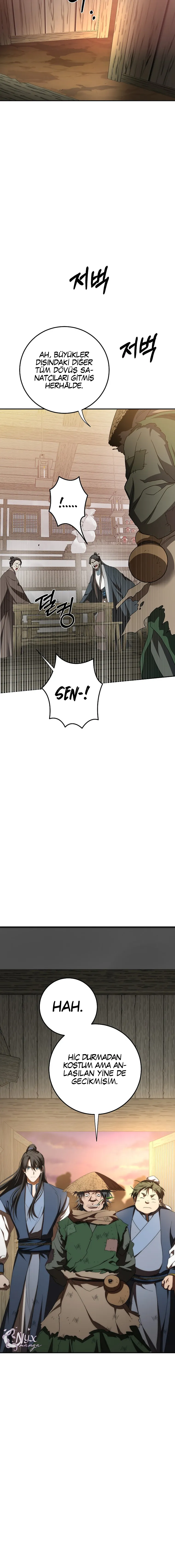 NDAxSk5OUDFWMEs1QVdLNg.S0 aNDMutZJwtCnc4fKvQkNaZjZ5G448ts4UH qCwC8