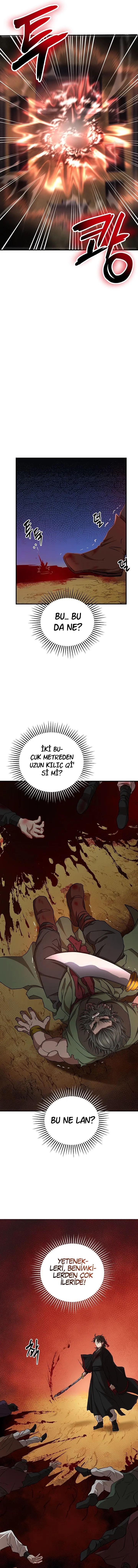NDAxSk5OUDFWMFAxWlE3Vg.DFatCa4gXj7kcnh03 VWcSsphNN2y5arlLkwh30sGRE