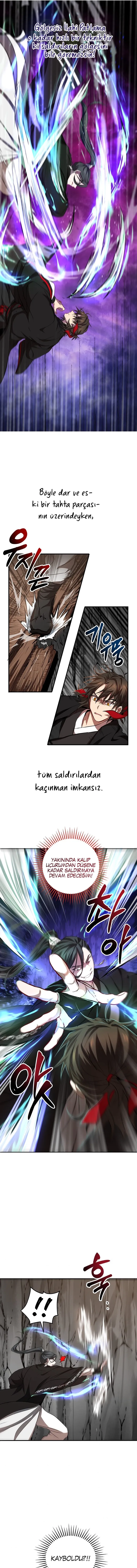 NDAxSk5OUDFWMFBDQTdWRg.4zq1mE LsgEn8vGHWyW 5LrzTeDuD6Mhhu600yhiZ7M
