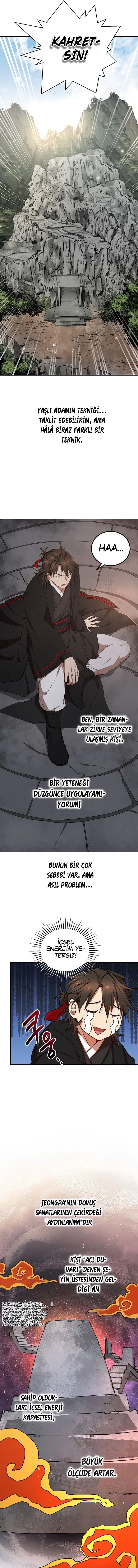 NDAxSk5OUDFWMFBaS1RFMA.e2440tAAmdFBPodblLxq79UYH Oc1PKx2 LjpOjOnnA