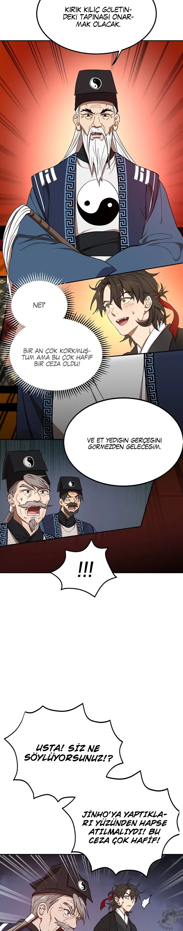NDAxSk5OUDFWMVQ1NTkwUg.TUziaxH4O9C9JF2nnRN uCKkk4GcFYBDFQsIGlLDWKk