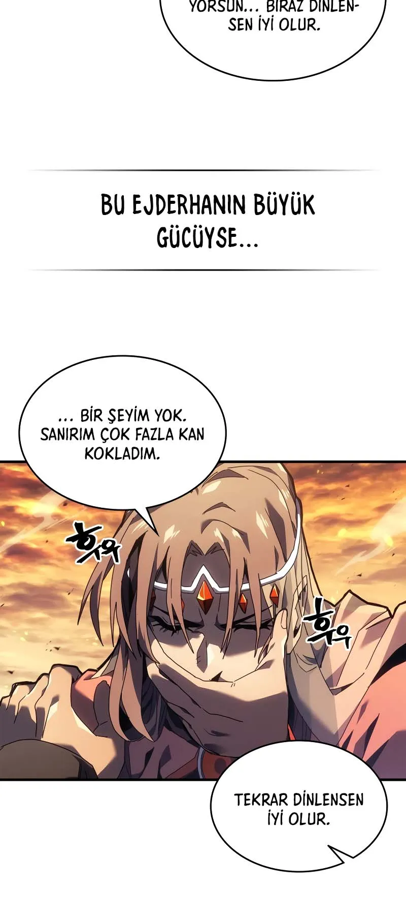 NDAxSk5OUDFXNlRCTjlQUw.F5XjTrcmYtjCWuGIcuVeJ91fj A wa1ctOkYwWqFEAw