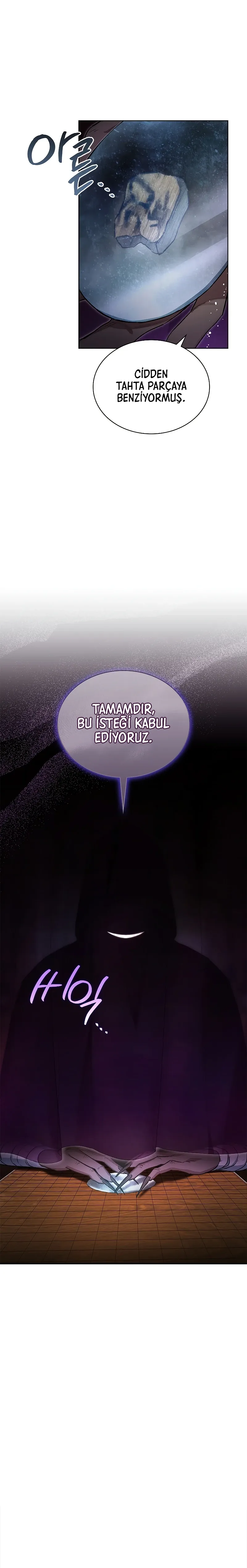 NDAxSk5OUDFXOEZDMEpIMQ.PIlIyn0y1h