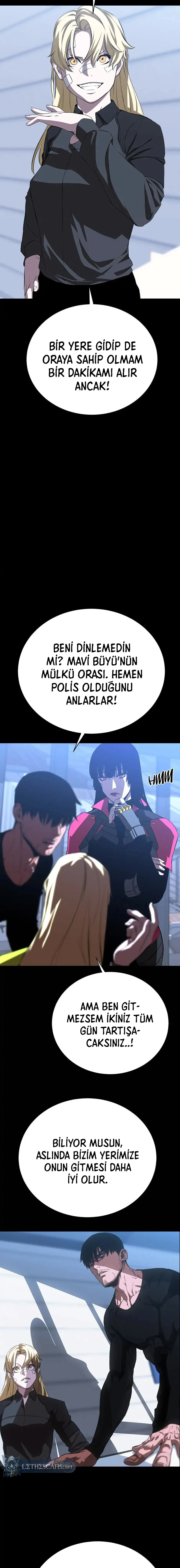 NDAxSk5OUDFXSDhINUNEWg.axKa26pqkRdjJBwezWLZEYcrQot qkft4AhPCVN9O0g