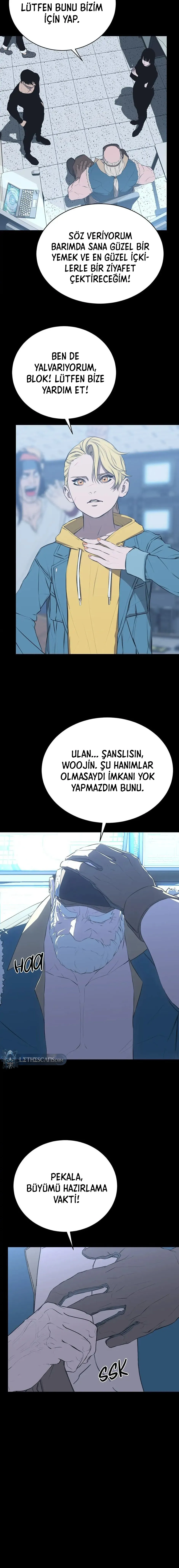 NDAxSk5OUDFXSDhTNFJHQQ.PL818rsdduT2UxIZPGOt8mnJ77FG