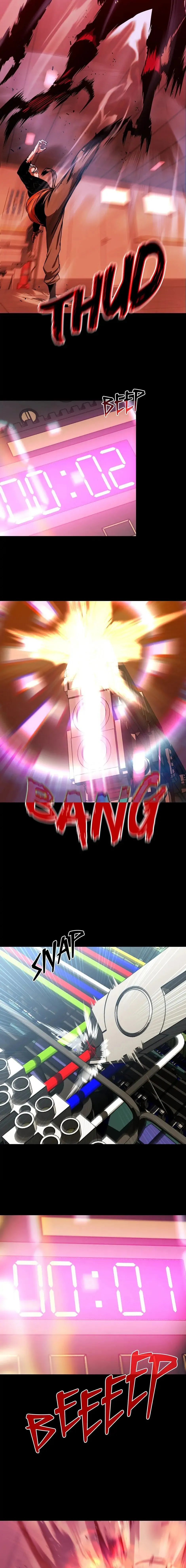NDAxSk5OUDFXSDlISlM2MA.lyPZBArWwzQXC0iDKm9vu 3Dl3Cem6cozg7NR5pa2nM