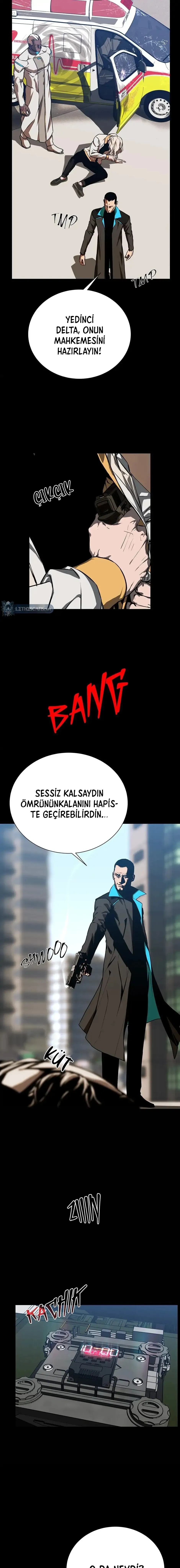 NDAxSk5OUDFXSDlNMURIMg.QqcXqZgcckOffTxFkyyVzw06cKY lfPFbknDSwA4gI