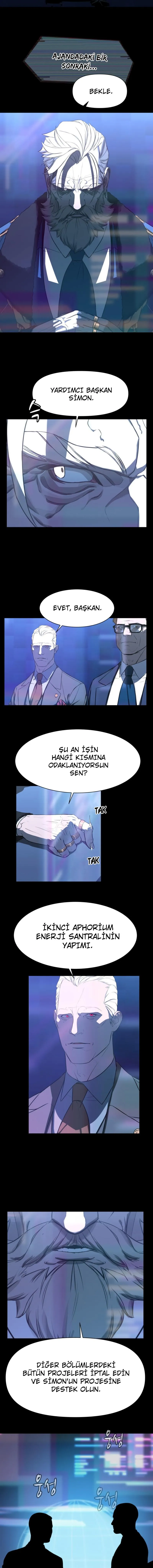 NDAxSk5OUDFXSEEyUEszQg.a9ULZ2miGX3