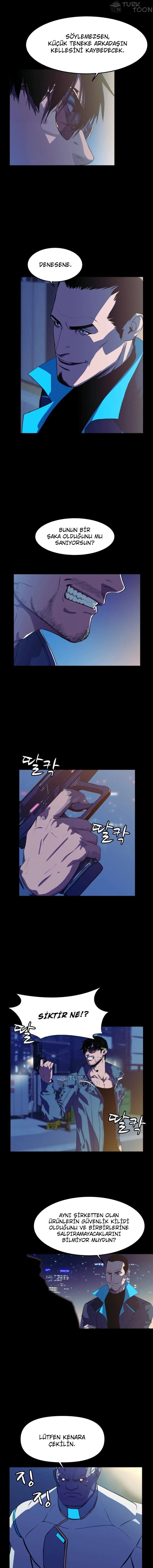 NDAxSk5OUDFXSEEzS1o5NA.MhO5Y5sDNk1gyqLgql H1uEZhopnJB Ii9IIICgU1 8
