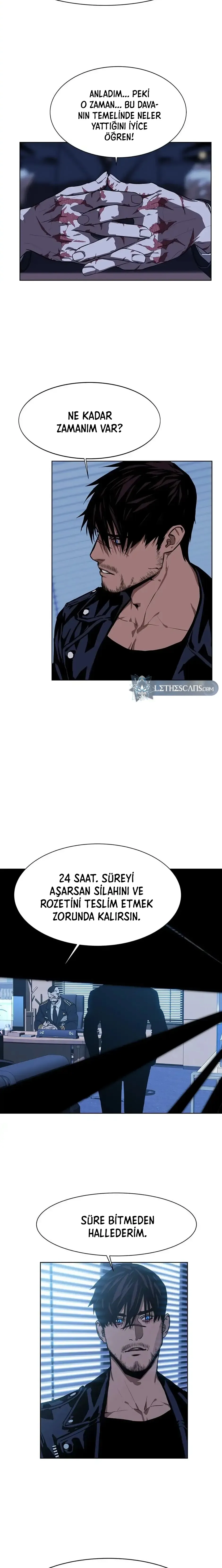 NDAxSk5OUDFXSEFTMDlLVw.hVnrkePm
