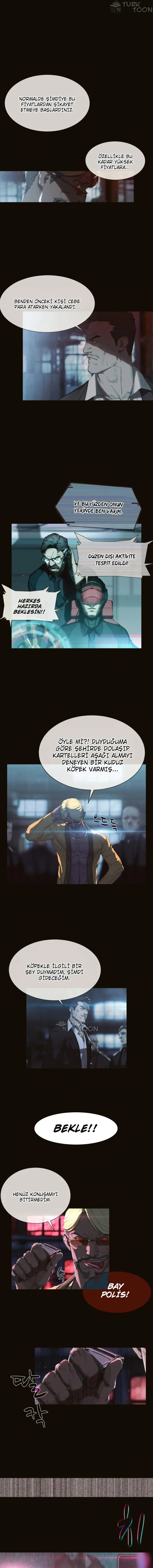 NDAxSk5OUDFXSEJHN1lDMA.8mxRRK06nfXJE EmnA