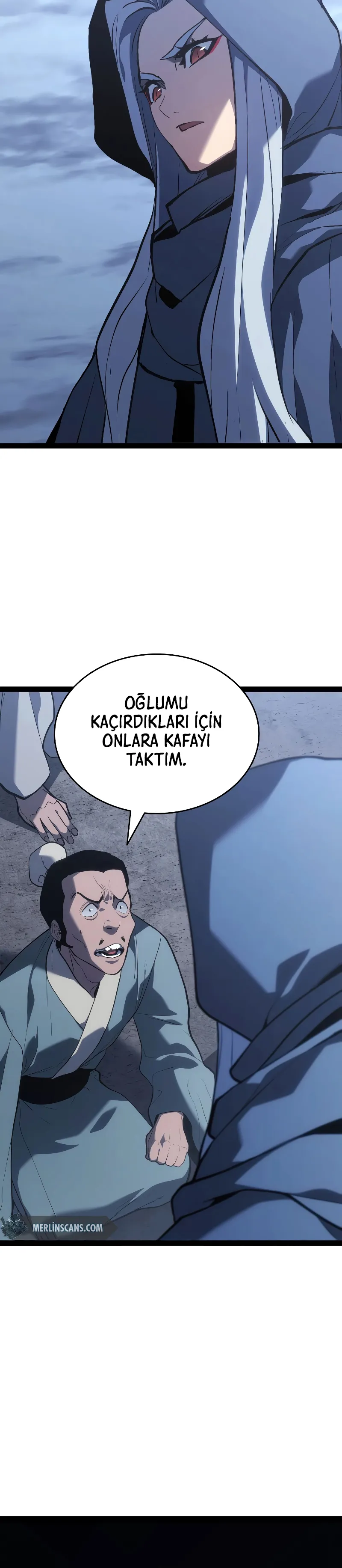 NDAxSk5OUDFXUFlQUzkwOQ.kkBY35B5x8QcLLzjd4c3sPURB 0FDz76NkuK m9jLr eDiOU8Y9XXZP3VzIvFq2Z