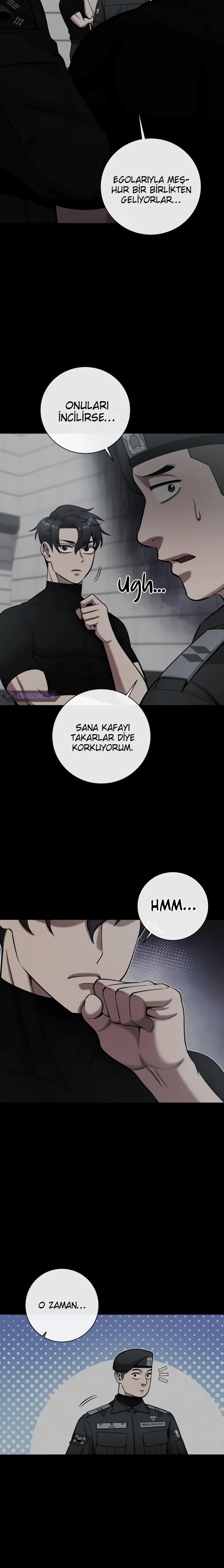 NDAxSk5OUDFXUzlCRjJaRg.jqz08nIcCmNytlI5UUJBUbsqy7y8 KrWkyI9iO6sTfS0MBZSyn
