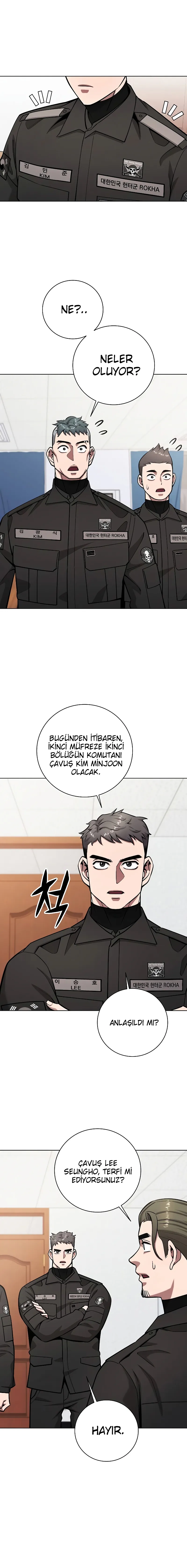 NDAxSk5OUDFXUzlIRVRKSg.JUbjBoFtu1HUQM7O7LsxvtNs9VDAET TvwjRruNn4awrfl85nroS5F Laro02Szf
