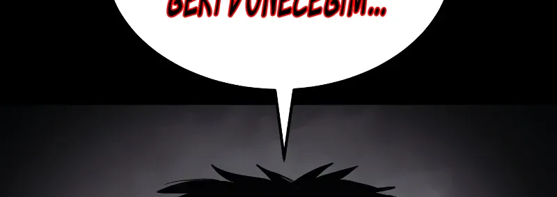 NDAxSk5OUDFXWTNOODVKNA.1L37IOChUUeZq1IZLoWfLatZOZjGdONe4if3l5 9iAI