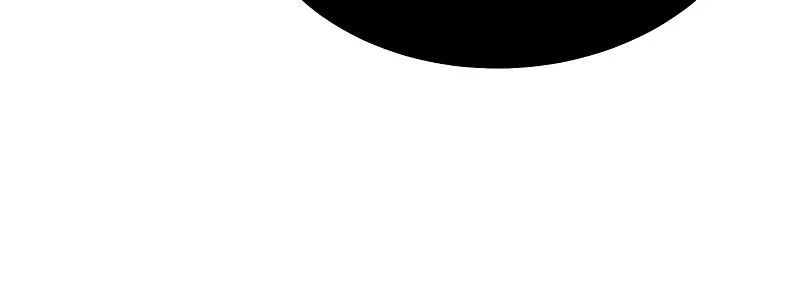 NDAxSk5OUDFXWTNXWlJKUg.TqmtUG97JjVsUetC 0w9H5oOMTy5UcZMP0b01pNgwO8