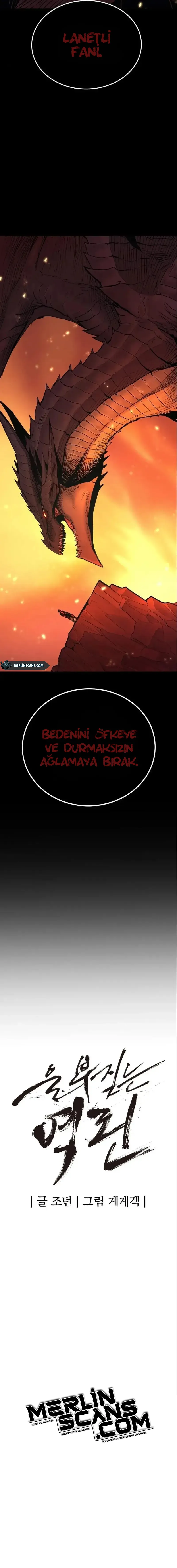 NDAxSk5OUDFXWTQ2TU4wVA.Iom0bcPMy5NBzpz 5 dQGSFpISzDiwW9ytU08 iRHbA