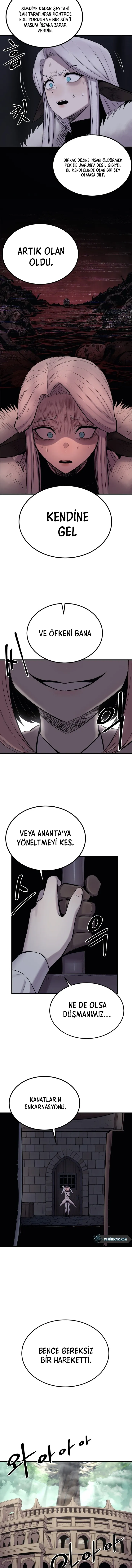 NDAxSk5OUDFXWTRQUzhFNQ.wfzsa1
