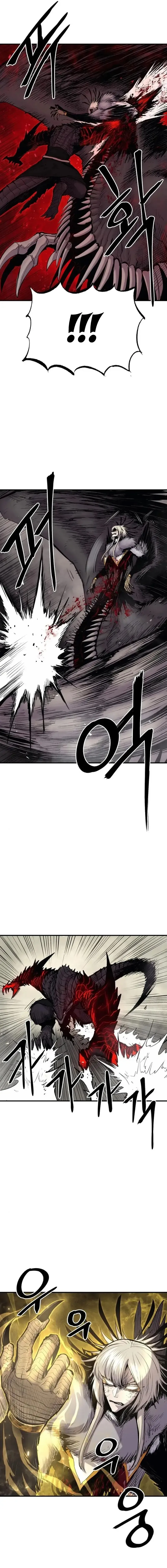 NDAxSk5OUDFXWTRUWjQ5MQ.qqZwx15OOhnj